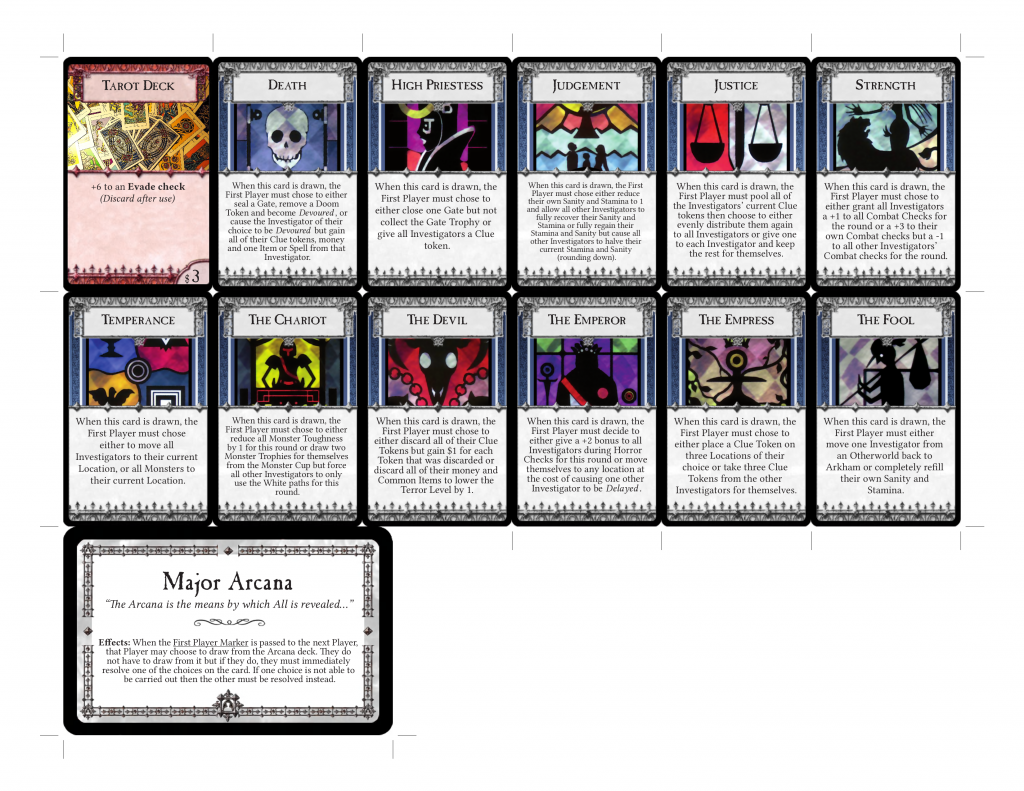 Card-Deck-1_zpsc2b4e1bc.png