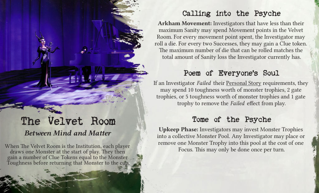 The-Velvet-Room-Front-Face_zpsdc08deab.p