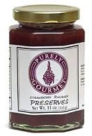 strawberryrhubarbpreserves.jpg