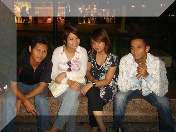 Photo Sharing and Video Hosting at Photobucket