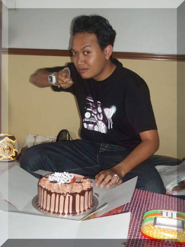 Photo Sharing and Video Hosting at Photobucket