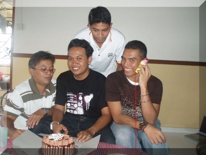 Photo Sharing and Video Hosting at Photobucket