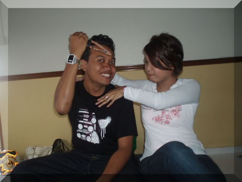 Photo Sharing and Video Hosting at Photobucket