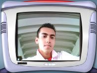 Photobucket - Video and Image Hosting