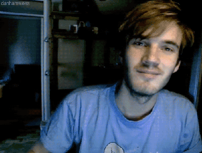 BrofistGIF.gif