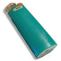 HAHAHA THE BEST LIGHTER'S ..