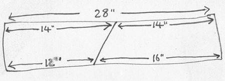001zTN_zps26dbb40e.jpg