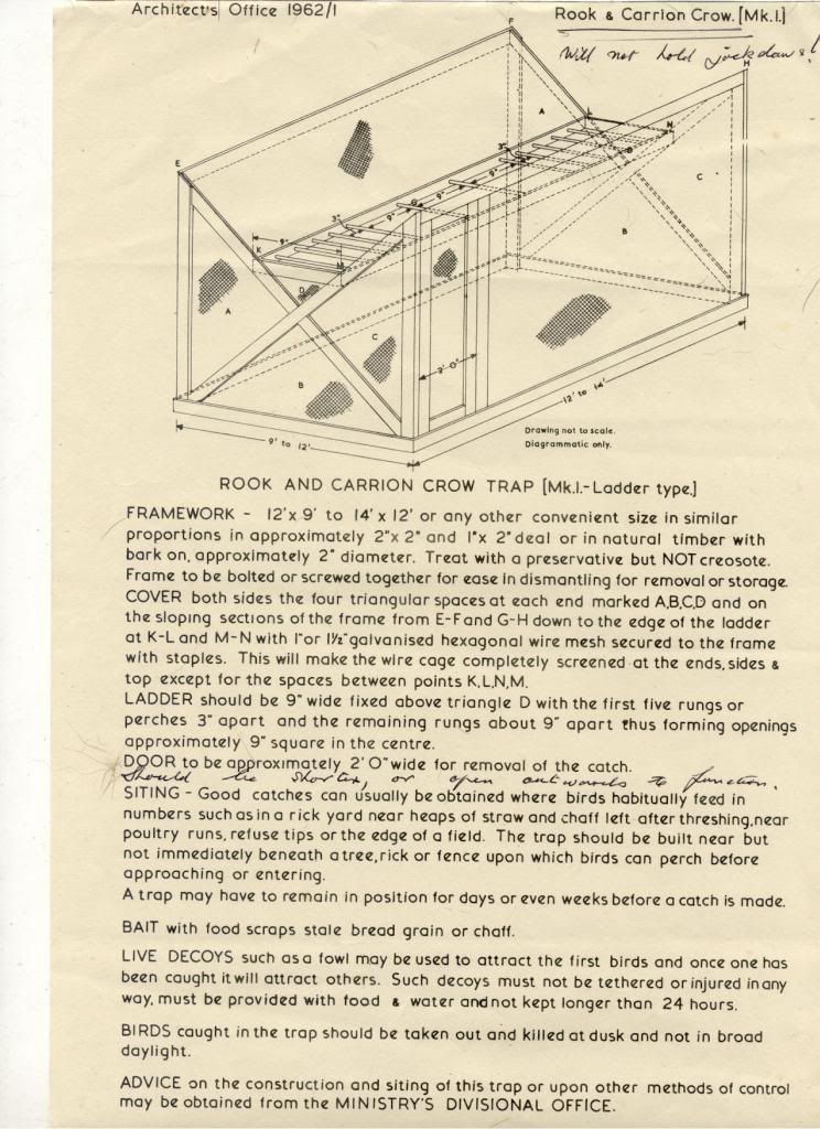 1_zpsdec87609.jpg