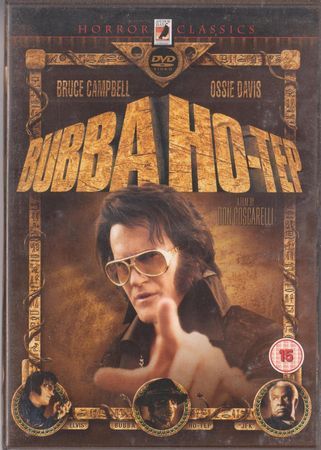 BubbaHoTep_zps16a93be0.jpg