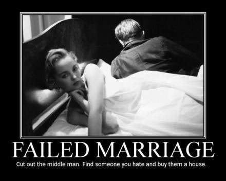 Marriage.jpg