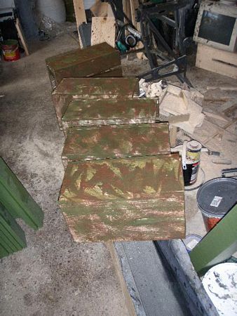 P3100143TN_zps7e1d1fd7.jpg