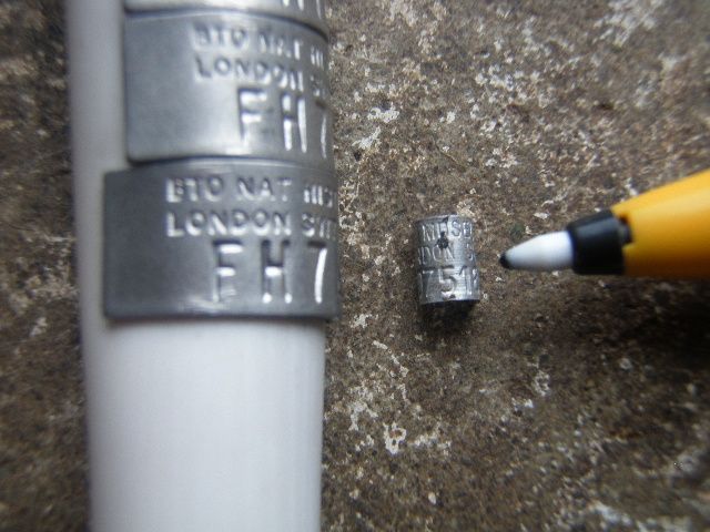 P5280005TN_zps4b139031.jpg