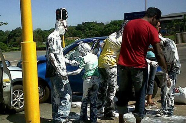 PaintJob_zps0ad2915e.jpg