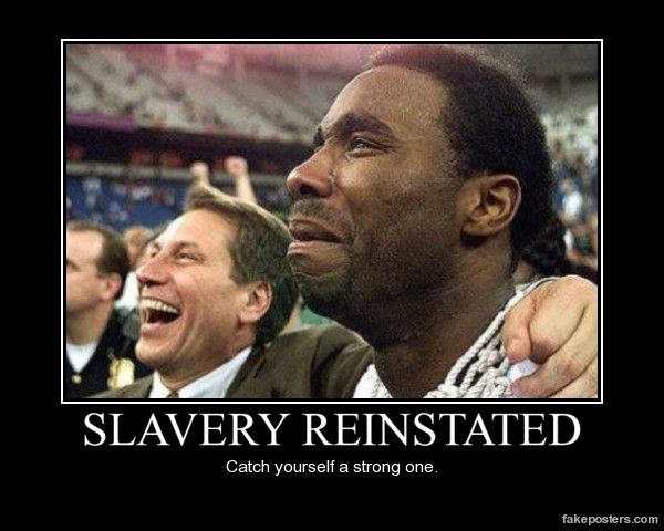 Slavery.jpg