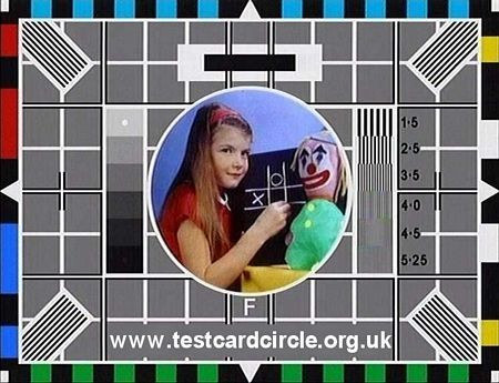 TestCard_zps2c304929.jpg