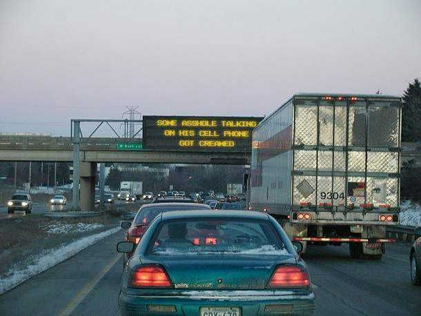Thingsyoudontseeeveryda_zps85c83e79.jpg
