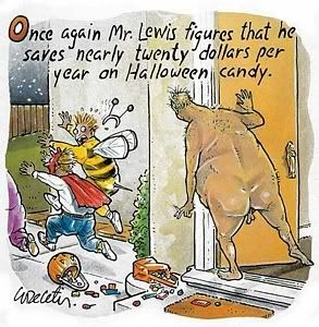 tn_HalloweenMoneysaver.jpg
