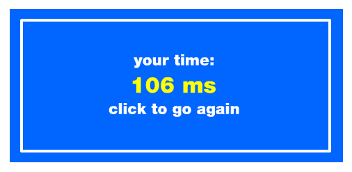 [image loading]