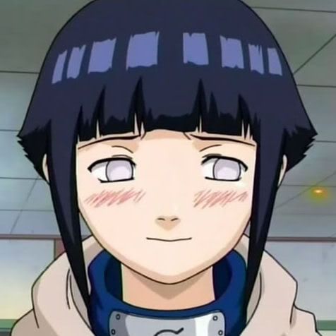 hinata_hyuuga.jpg ^^ image by Asami-sama