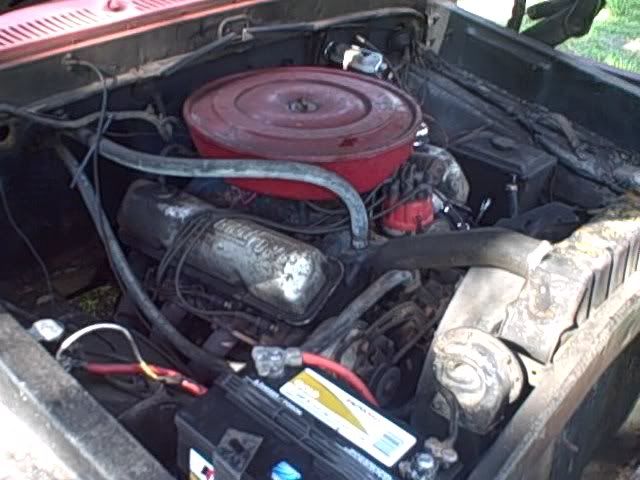 ford731.jpg
