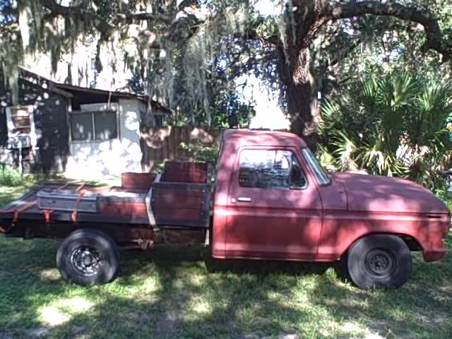 ford733.jpg