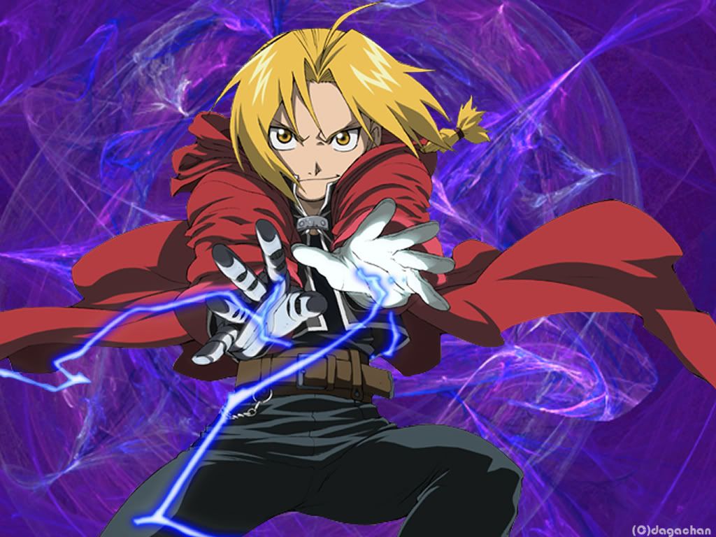 fma