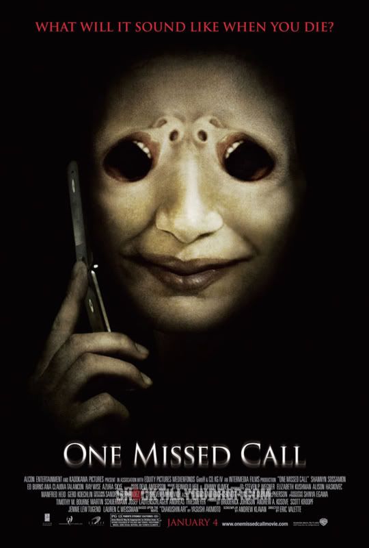 One Missed Call Pictures, Images and Photos