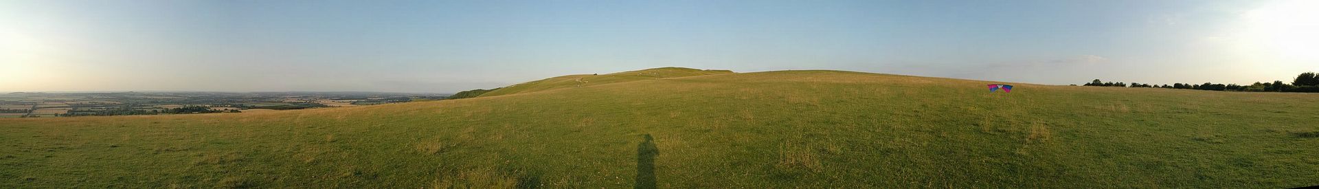 WhiteHorsePanorama.jpg