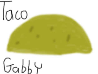 GoddessOfForeignDelicacies-Taco-1.png