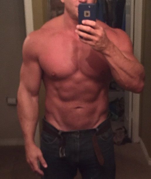 How can i lose weight right now photo 2