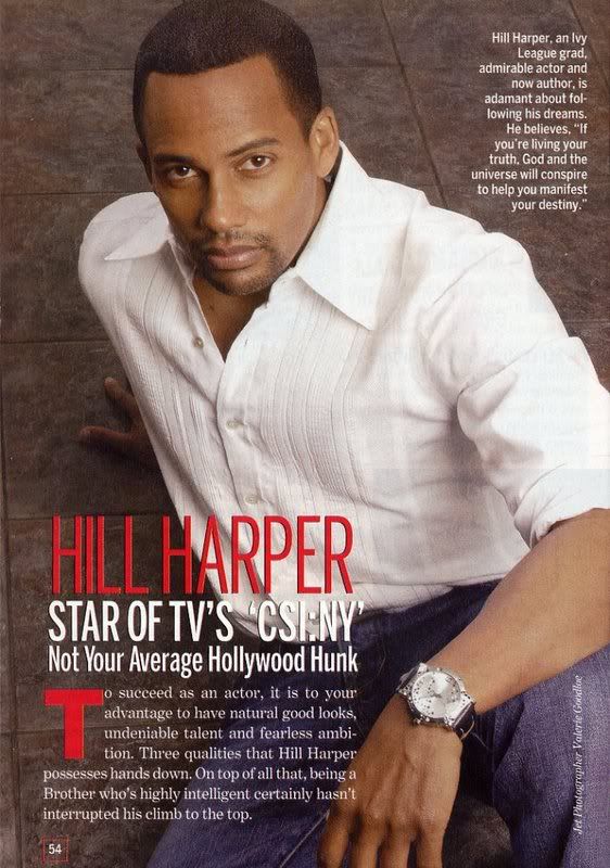 hillharper3.jpg