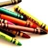 th2ce16a3f.jpg crayons are my friends image by iLoveLamp565