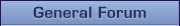 [image loading]