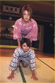 图片点击可在新窗口打开查看