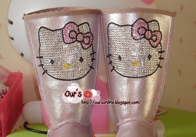 Site Blogspot  Online Shoes Free Shipping on Bling Bling Ugg Boots