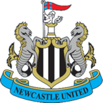 150px-Newcastle_United_crest.png