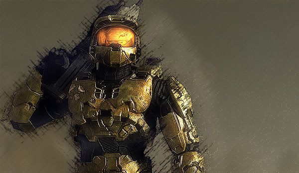 Halo3mooi.jpg