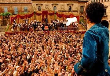 Perfume Pictures, Images and Photos