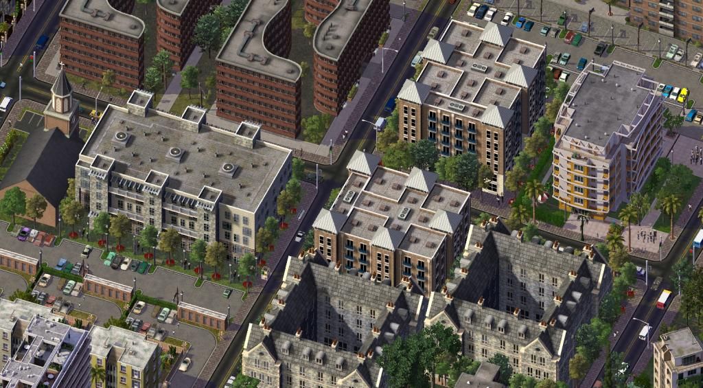 CentralAvenueLofts.jpg