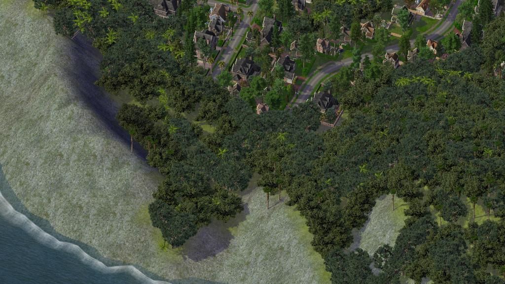 CliffParkSubdivision.jpg