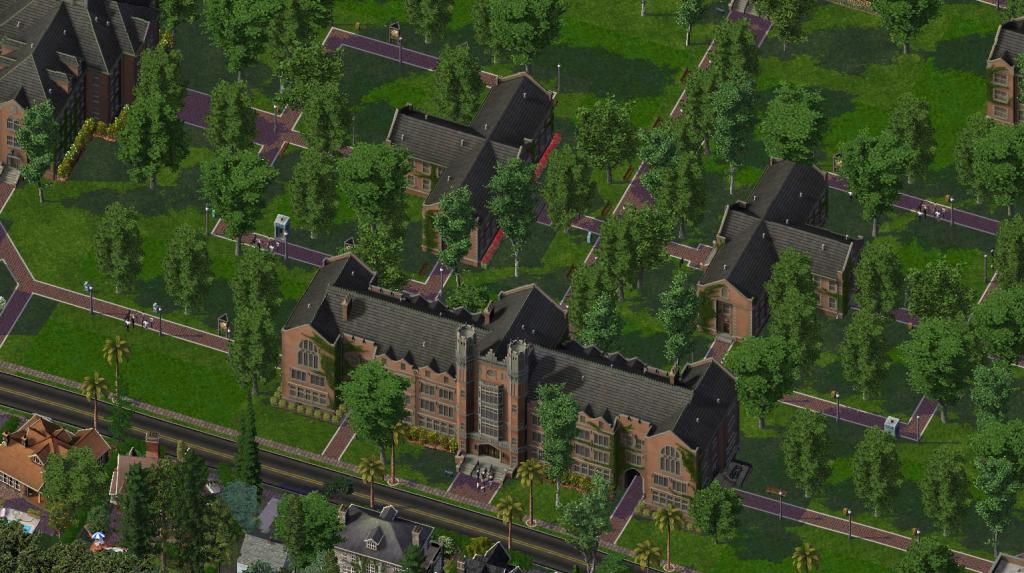 HamiltonSchoolofFineArts.jpg