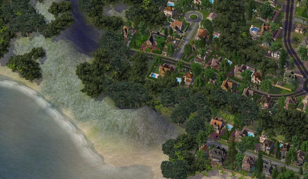 HillsideSubdivision.jpg