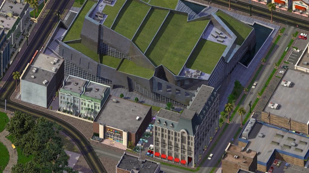 MordakiExhibitionCenter.jpg