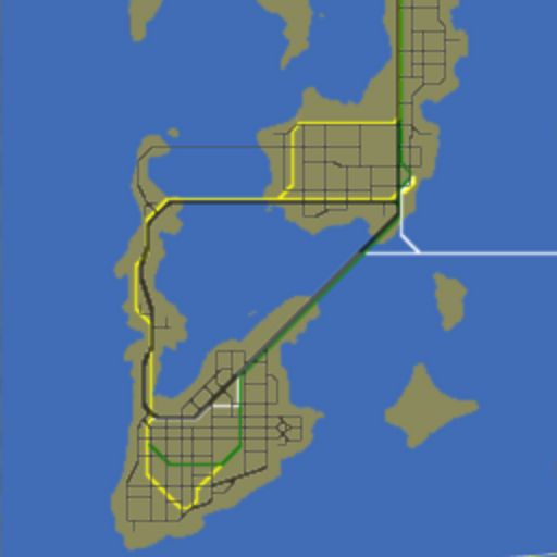 ZatarainIslandMap.jpg