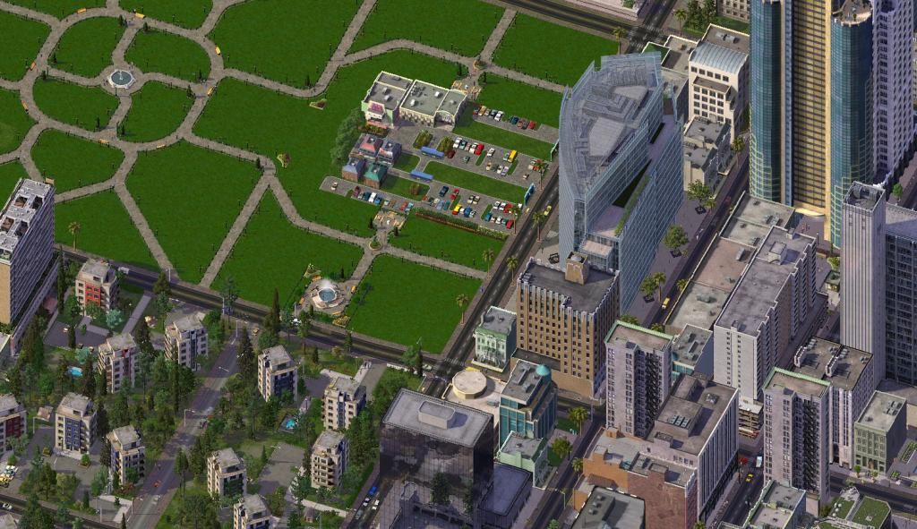 ZatarainPark.jpg