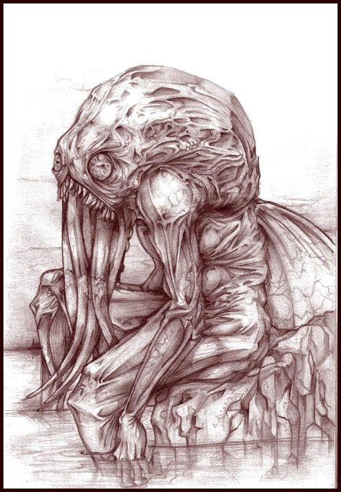 abe-cthulhu.jpg