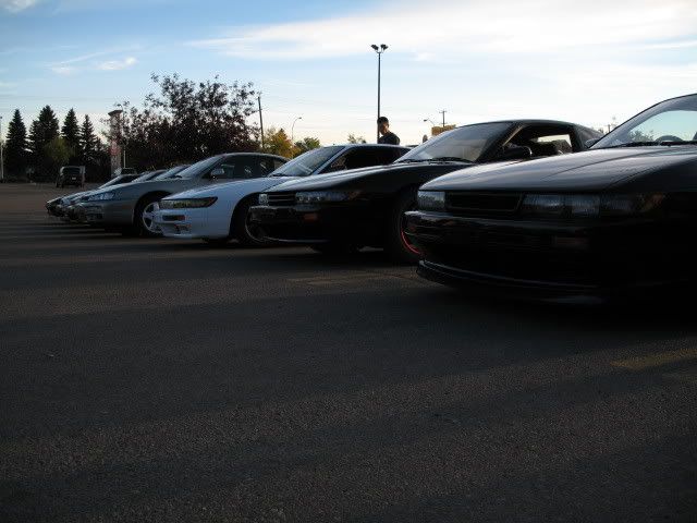 http://i113.photobucket.com/albums/n203/neko441/IMG_0187.jpg