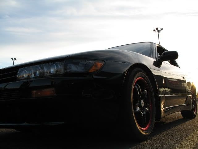 http://i113.photobucket.com/albums/n203/neko441/IMG_0194.jpg
