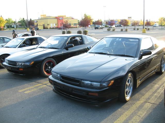 http://i113.photobucket.com/albums/n203/neko441/IMG_0199.jpg