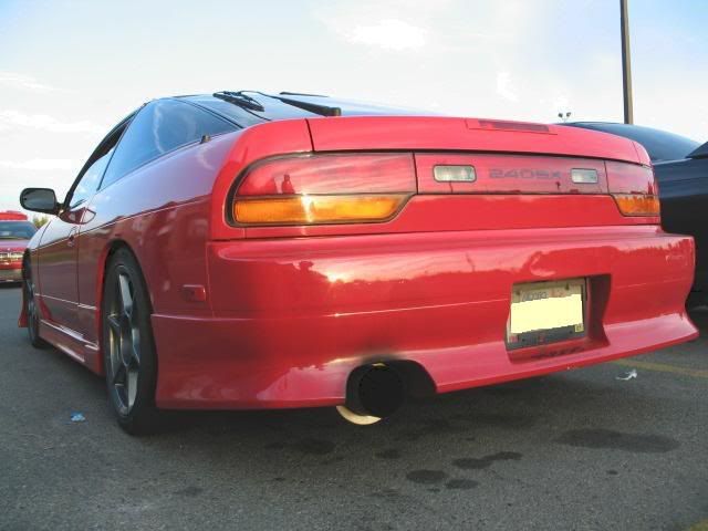 http://i113.photobucket.com/albums/n203/neko441/IMG_0206.jpg